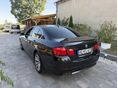 BMW 520 2013/10 - 5