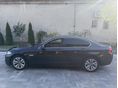 BMW 520 2013/10 - 6