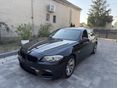 BMW 520 2013/10 - 7