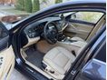 BMW 520 2013/10 - 8