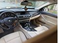 BMW 520 2013/10 - 9