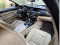 BMW 520 2013/10 - 10