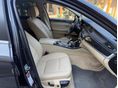 BMW 520 2013/10 - 11