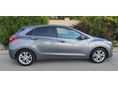 HYUNDAI I30 2014/10 - 2