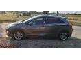 HYUNDAI I30 2014/10 - 3