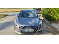 HYUNDAI I30 2014/10 - 4