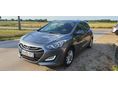 HYUNDAI I30 2014/10 - 5