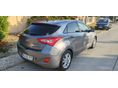 HYUNDAI I30 2014/10 - 6