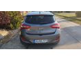 HYUNDAI I30 2014/10 - 7
