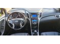 HYUNDAI I30 2014/10 - 8
