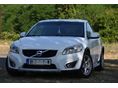 VOLVO C30 1.6 D [D2] Momentum