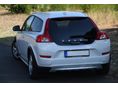 VOLVO C30 2011 - 2
