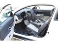 VOLVO C30 2011 - 3