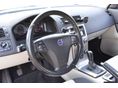 VOLVO C30 2011 - 4