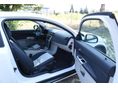 VOLVO C30 2011 - 5