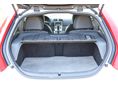 VOLVO C30 2011 - 7
