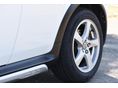 VOLVO C30 2011 - 8