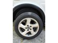 VOLVO C30 2011 - 9