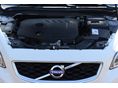 VOLVO C30 2011 - 10