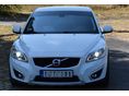 VOLVO C30 2011 - 11
