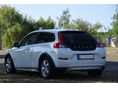 VOLVO C30 2011 - 2