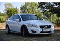 VOLVO C30 2011 - 3