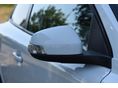 VOLVO C30 2011 - 16