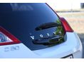 VOLVO C30 2011 - 18