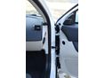 VOLVO C30 2011 - 19
