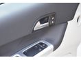 VOLVO C30 2011 - 20