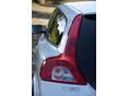 VOLVO C30 2011 - 21