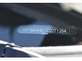VOLVO C30 2011 - 22