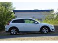 VOLVO C30 2011 - 4