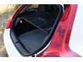 VOLVO C30 2011 - 23