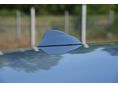 VOLVO C30 2011 - 24
