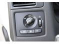 VOLVO C30 2011 - 17