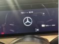 MERCEDES-BENZ E 300 2021/2 - 4