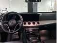 MERCEDES-BENZ E 300 2021/2 - 6