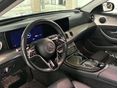 MERCEDES-BENZ E 300 2021/2 - 3