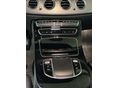 MERCEDES-BENZ E 300 2021/2 - 8