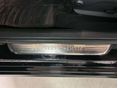 MERCEDES-BENZ E 300 2021/2 - 12
