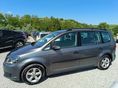 VOLKSWAGEN TOURAN 2011/11 - 1