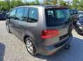 VOLKSWAGEN TOURAN 2011/11 - 5