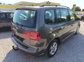 VOLKSWAGEN TOURAN 2011/11 - 6