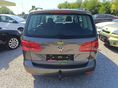 VOLKSWAGEN TOURAN 2011/11 - 7