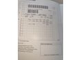 VOLKSWAGEN TOURAN 2011/11 - 14