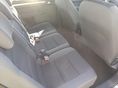 VOLKSWAGEN TOURAN 2011/11 - 8