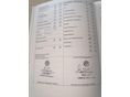 VOLKSWAGEN TOURAN 2011/11 - 15