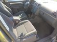 VOLKSWAGEN TOURAN 2011/11 - 9