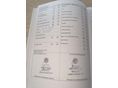 VOLKSWAGEN TOURAN 2011/11 - 16